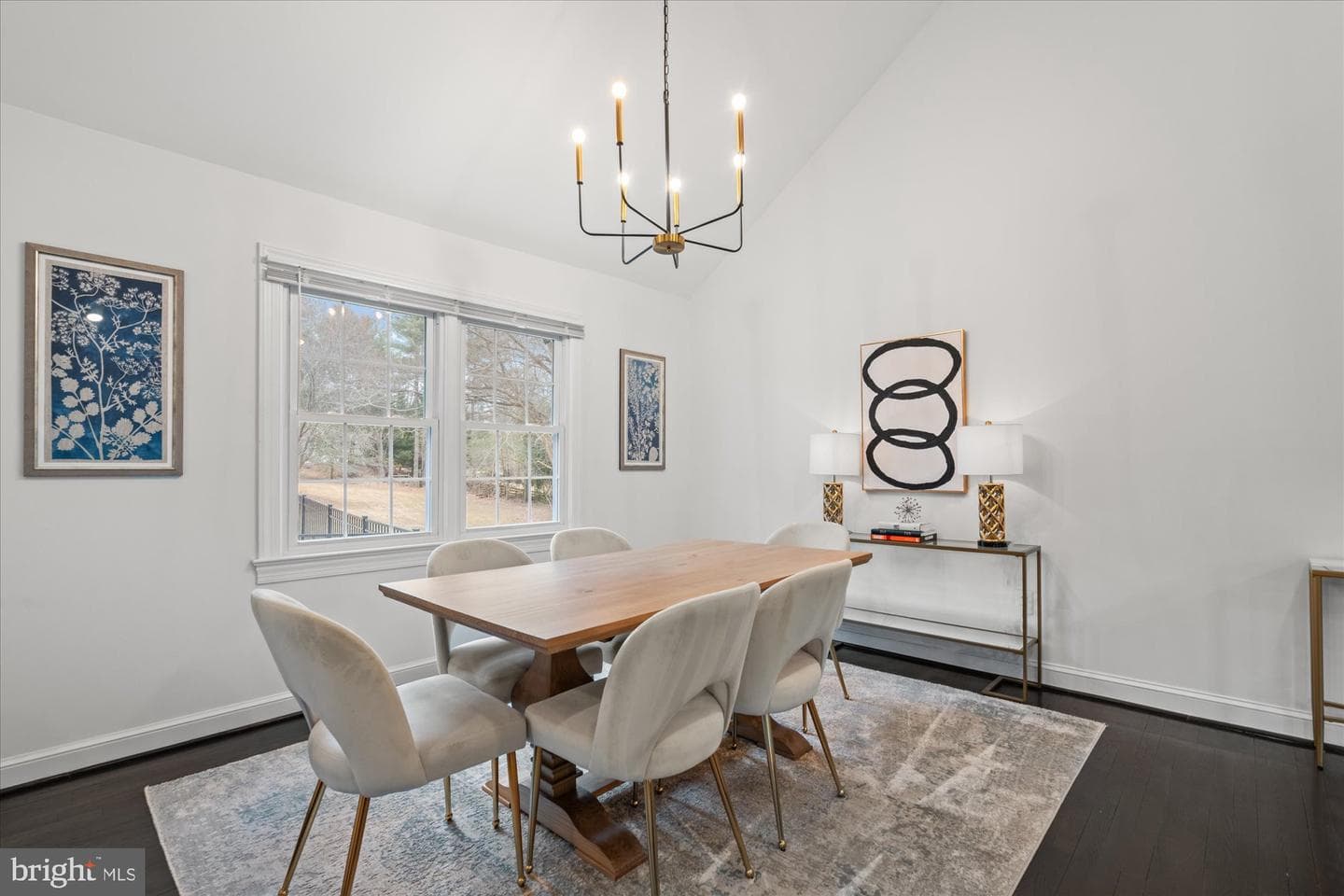13505 Bonnie Dale Drive photo 18