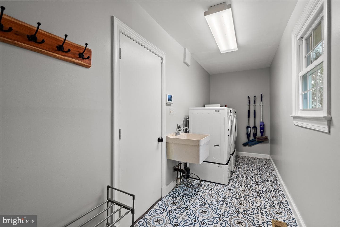 13505 Bonnie Dale Drive photo 19