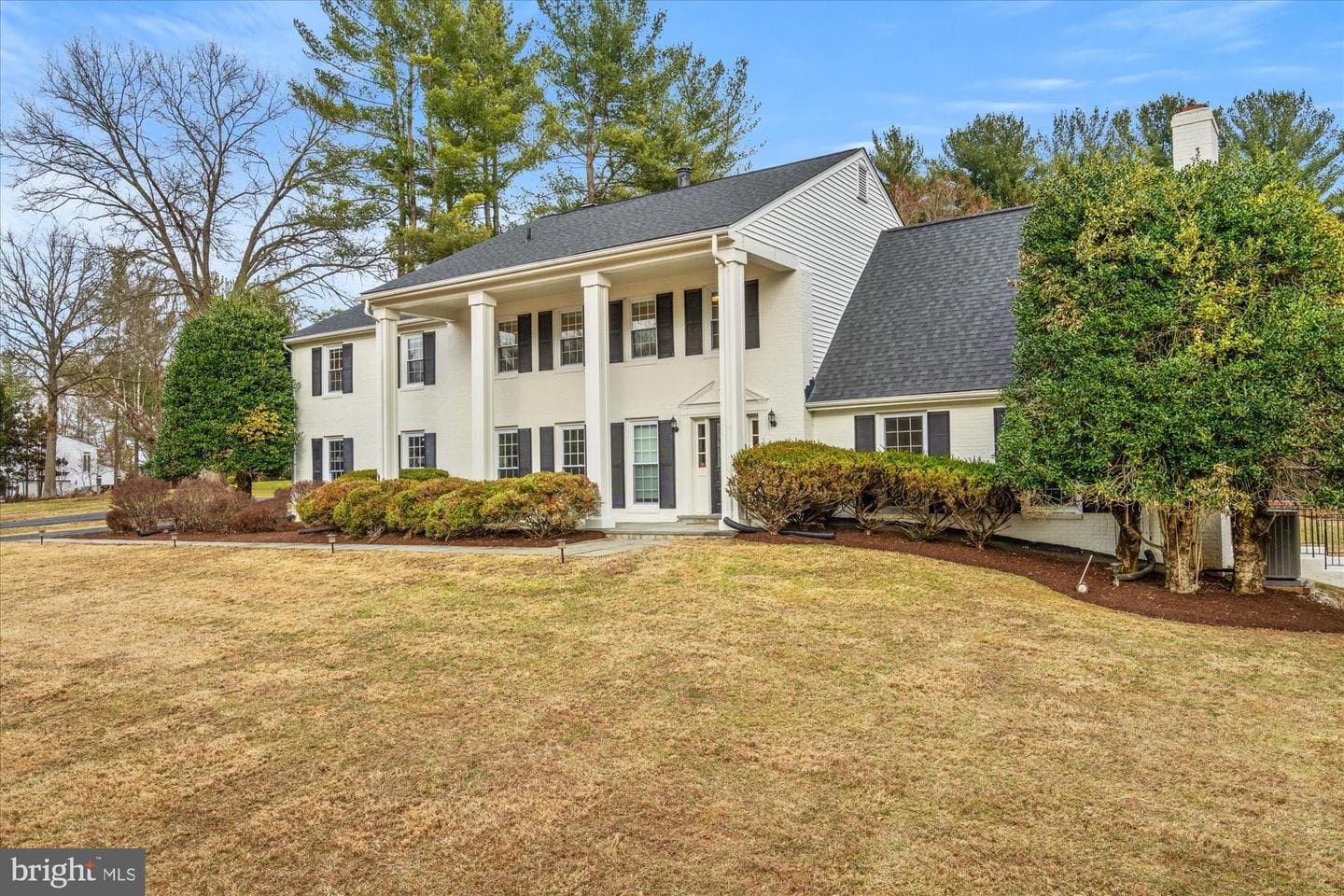 13505 Bonnie Dale Drive photo 2