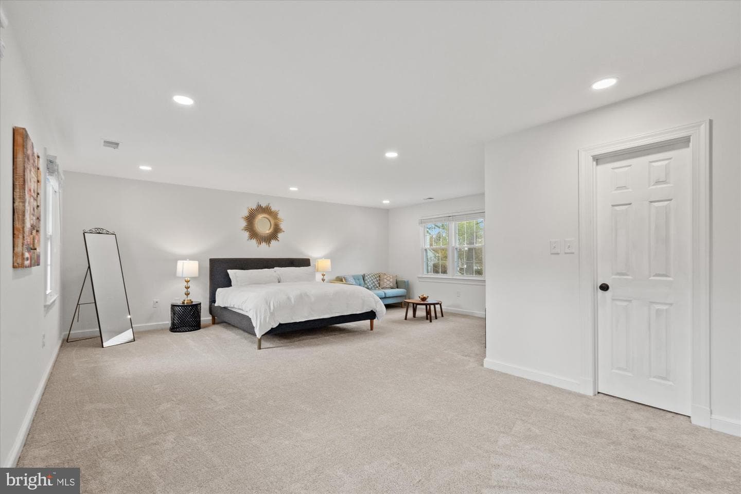 13505 Bonnie Dale Drive photo 21
