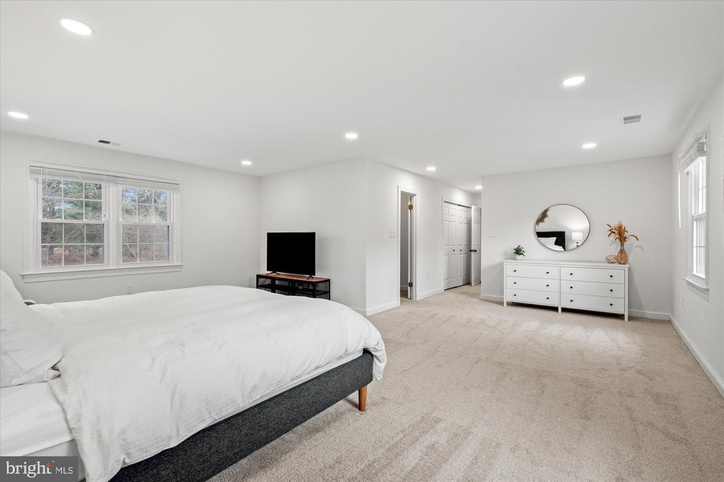 13505 Bonnie Dale Drive photo 22