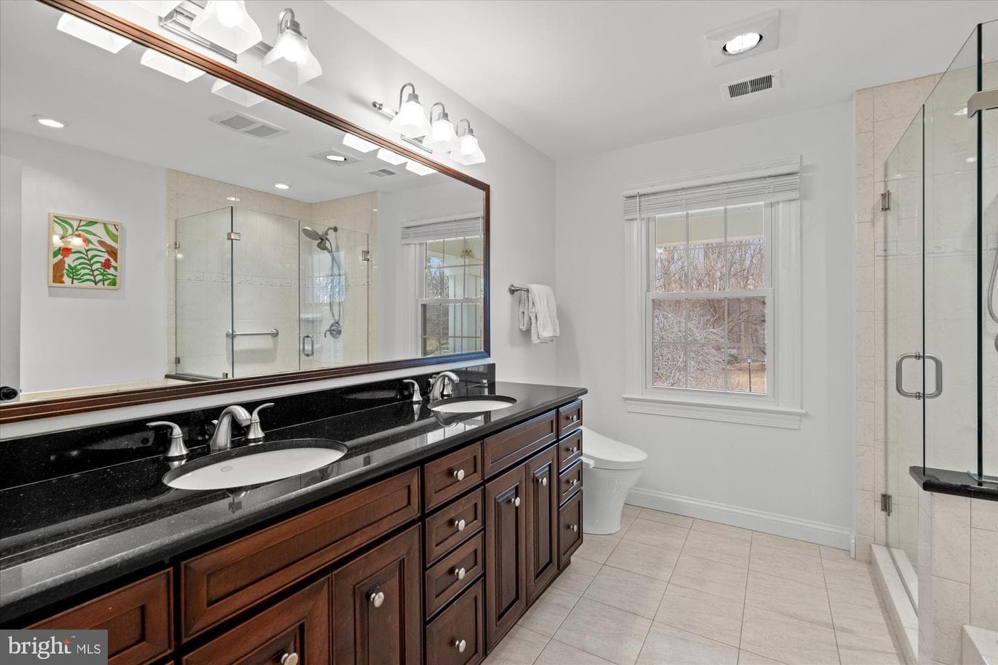 13505 Bonnie Dale Drive photo 23