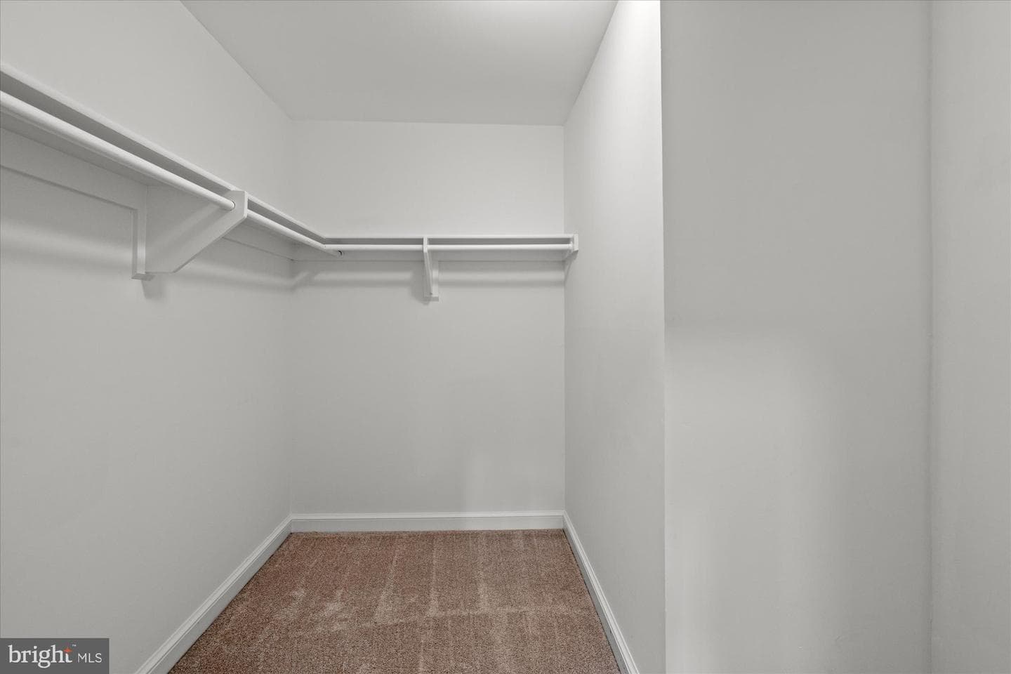 13505 Bonnie Dale Drive photo 24