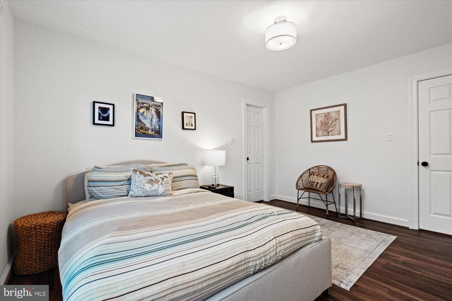 13505 Bonnie Dale Drive photo 25