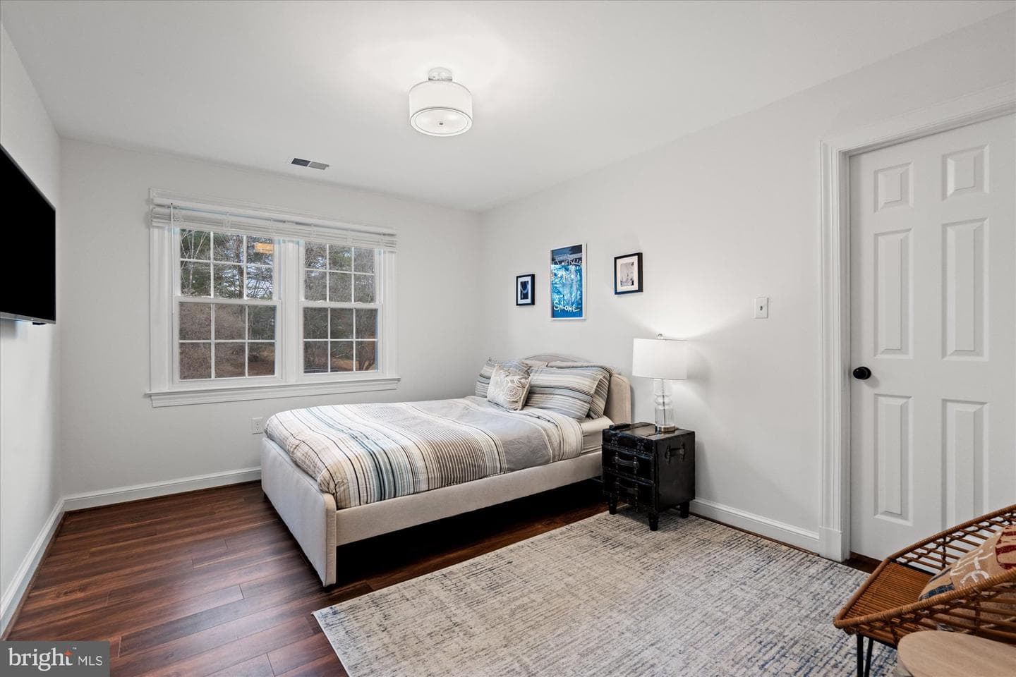 13505 Bonnie Dale Drive photo 26