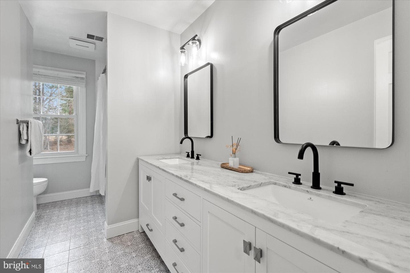 13505 Bonnie Dale Drive photo 27