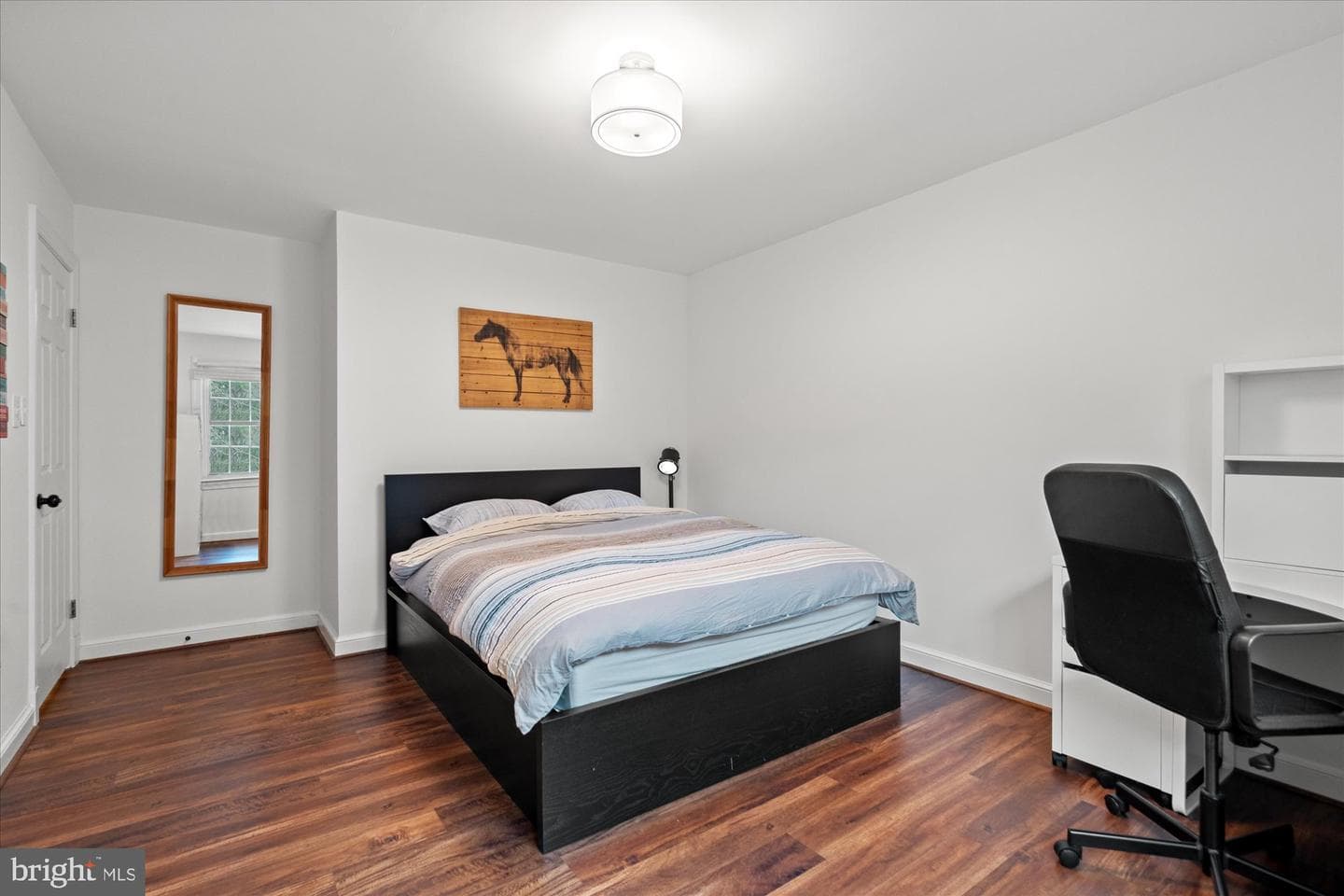 13505 Bonnie Dale Drive photo 28