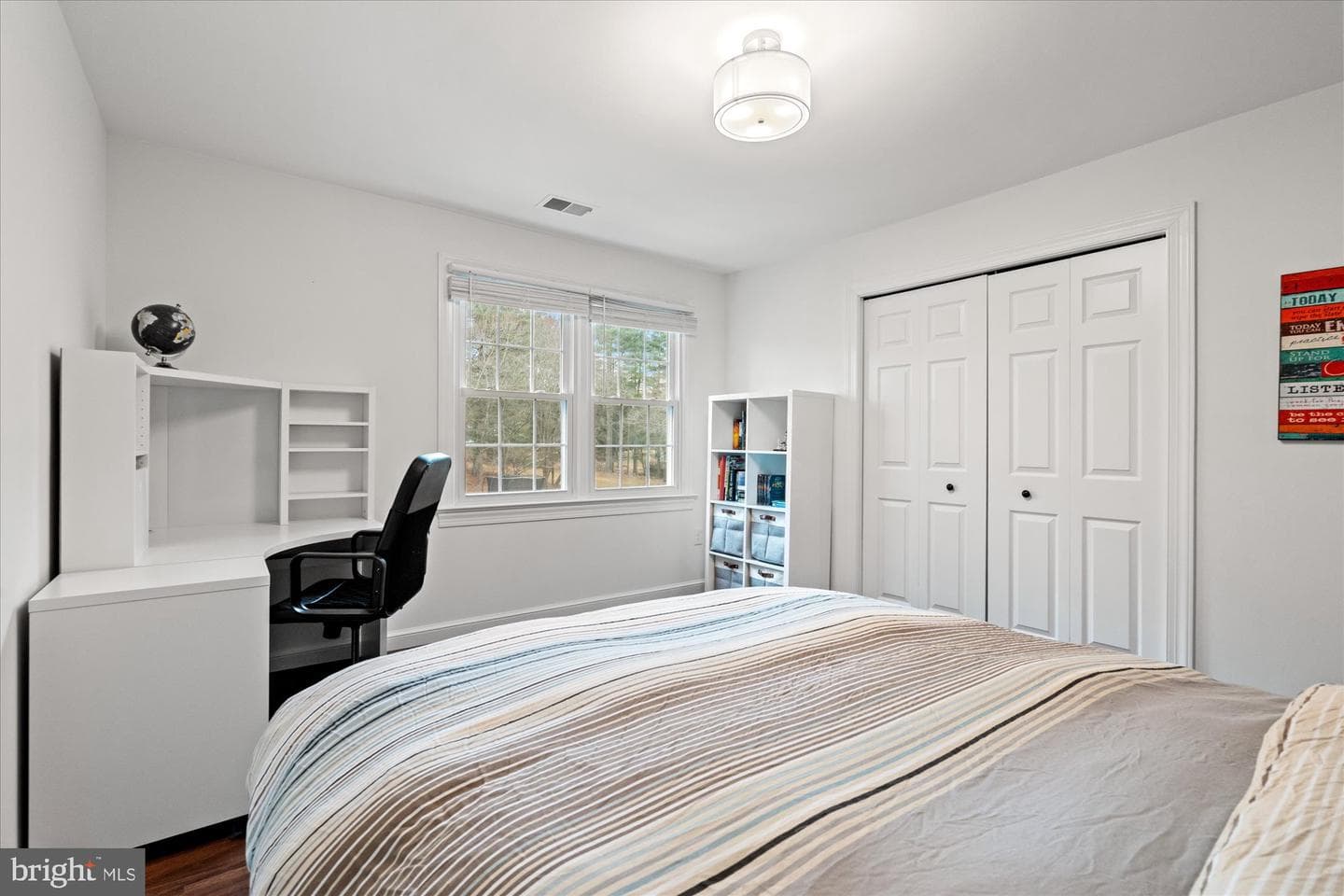 13505 Bonnie Dale Drive photo 29