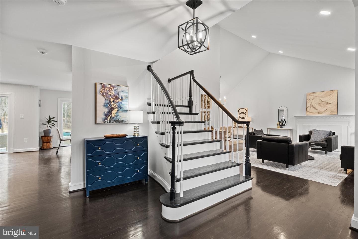 13505 Bonnie Dale Drive photo 3