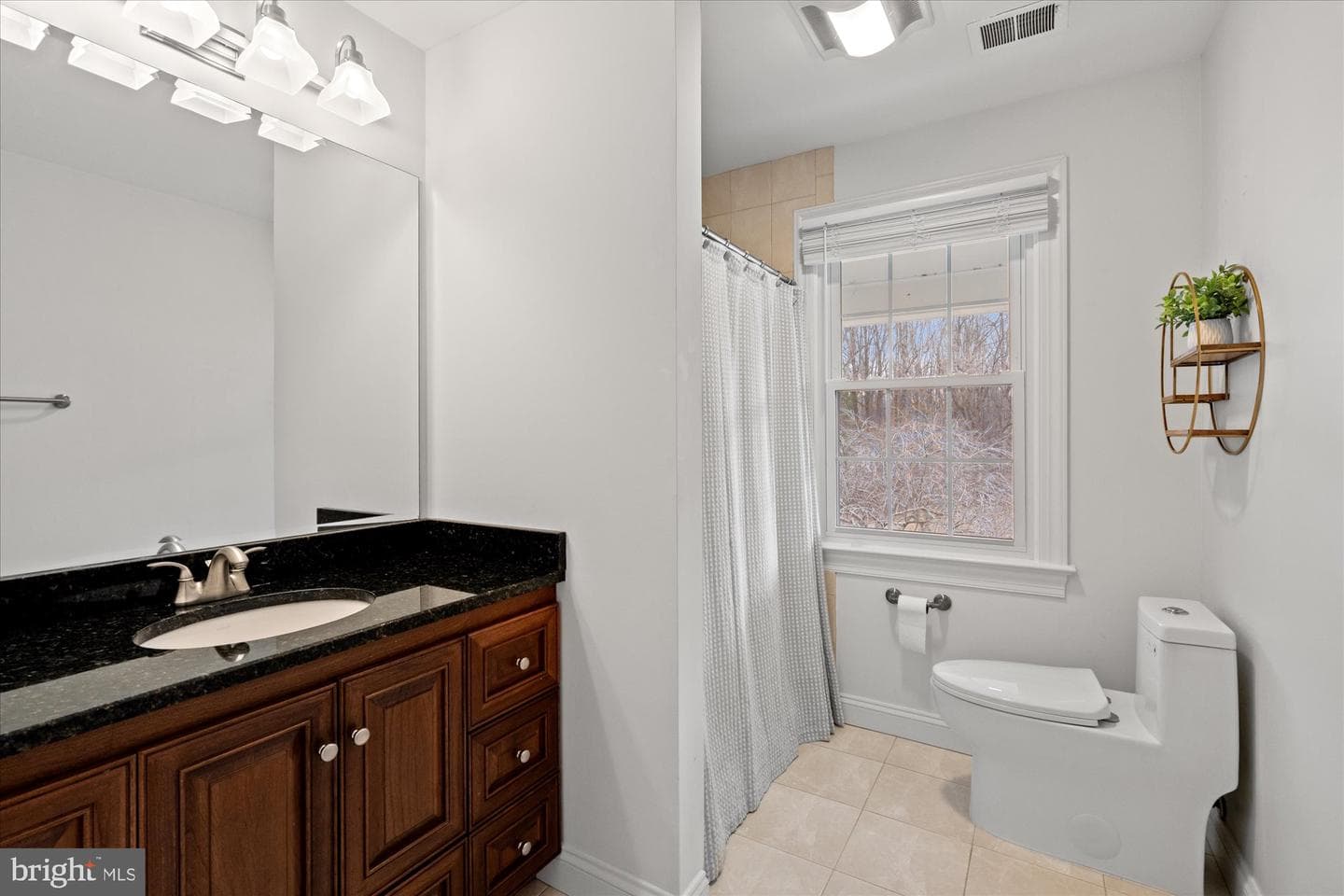 13505 Bonnie Dale Drive photo 30