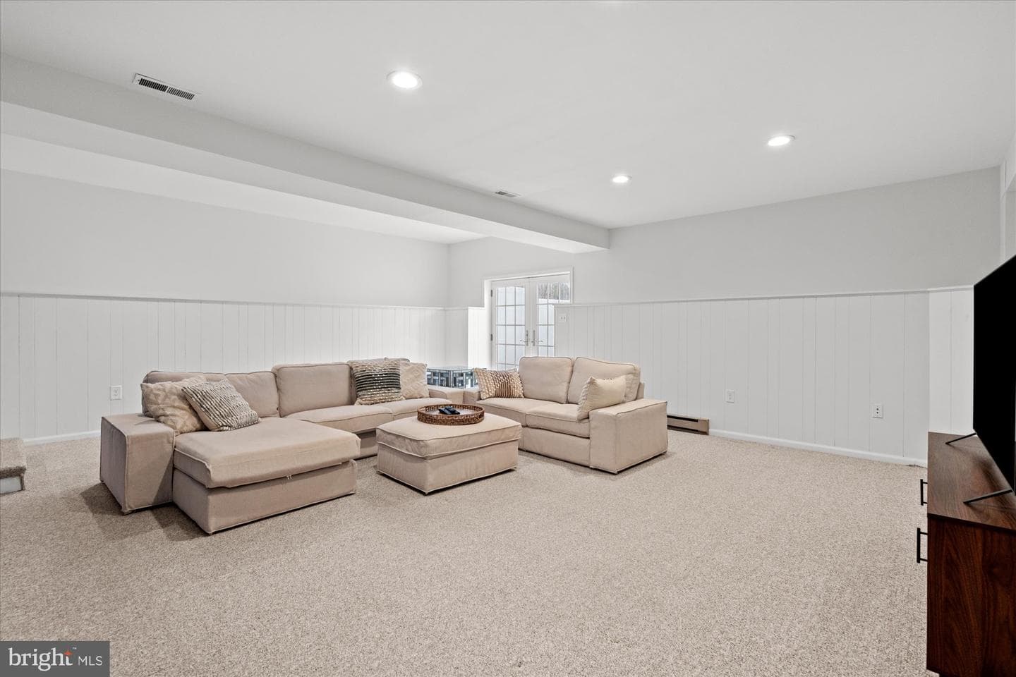 13505 Bonnie Dale Drive photo 31