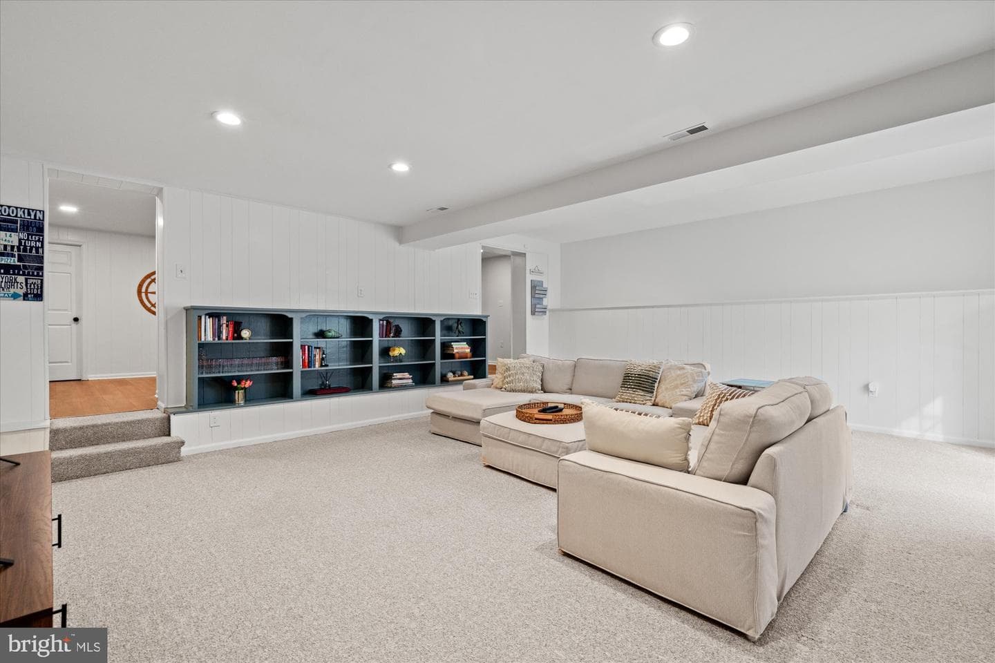 13505 Bonnie Dale Drive photo 32