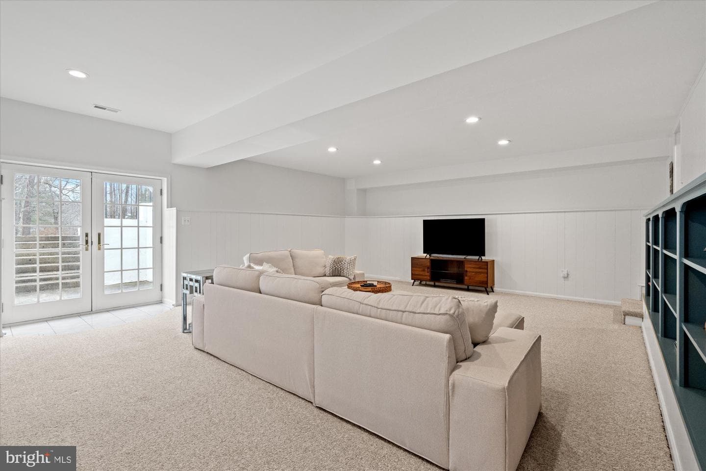 13505 Bonnie Dale Drive photo 33