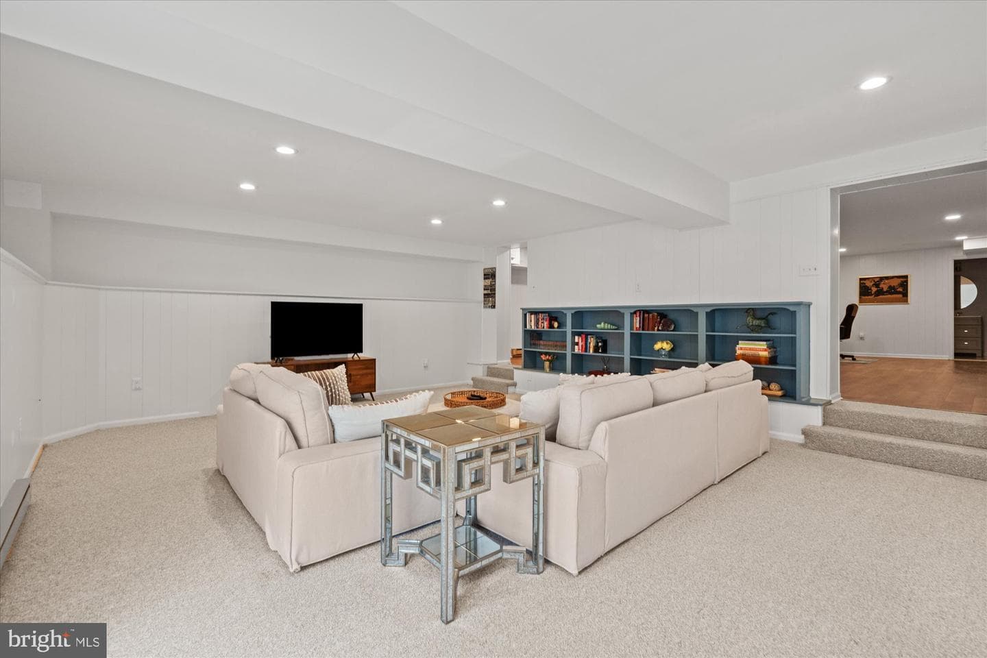 13505 Bonnie Dale Drive photo 34