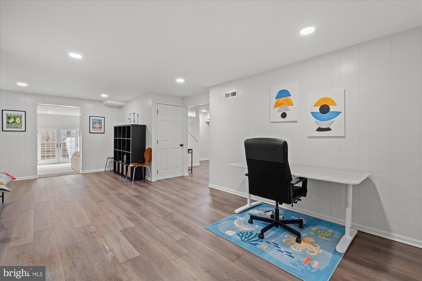 13505 Bonnie Dale Drive photo 35
