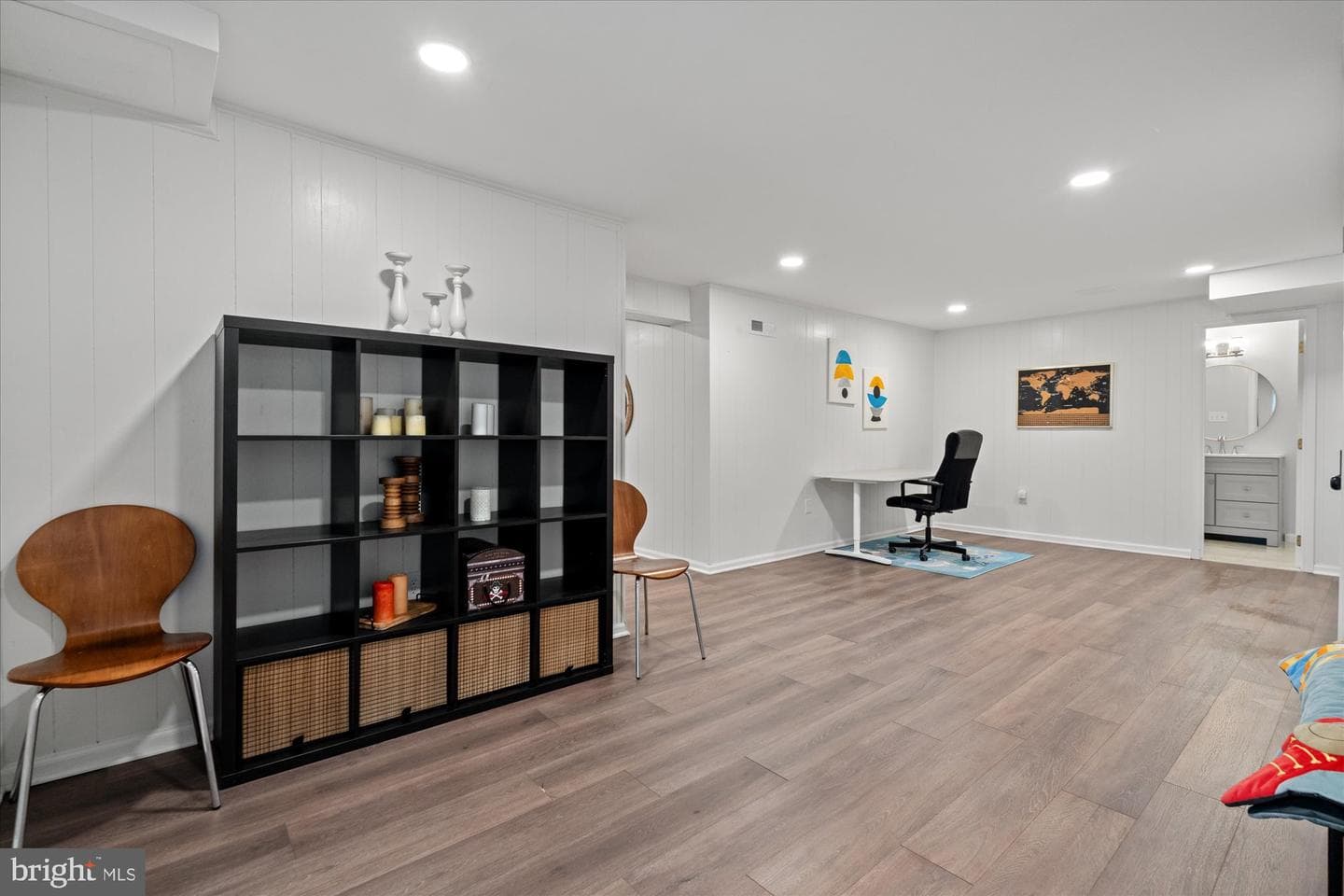 13505 Bonnie Dale Drive photo 36