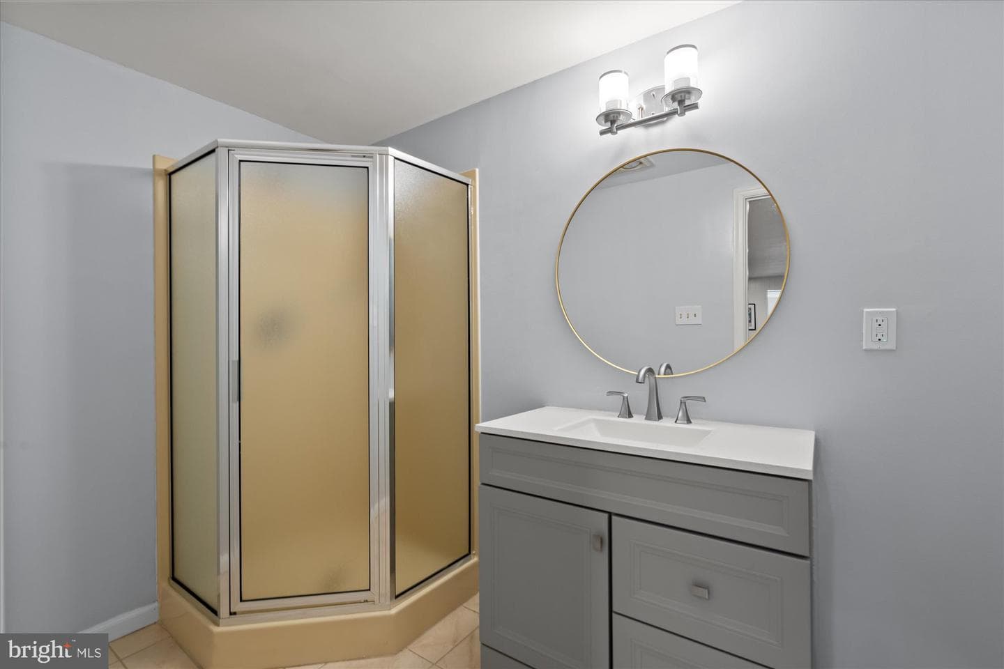 13505 Bonnie Dale Drive photo 37