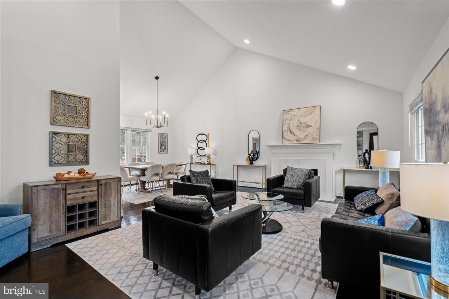 13505 Bonnie Dale Drive photo 4