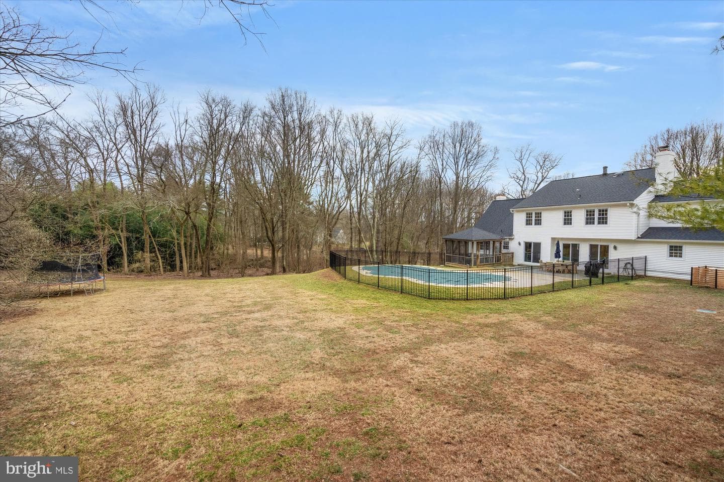 13505 Bonnie Dale Drive photo 42