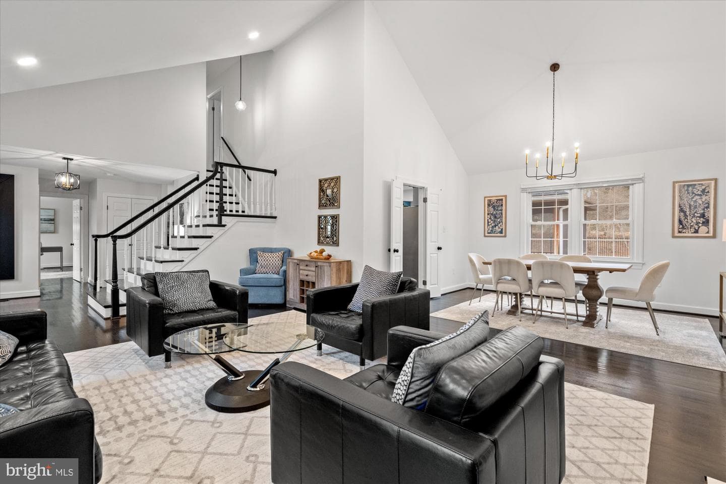 13505 Bonnie Dale Drive photo 5