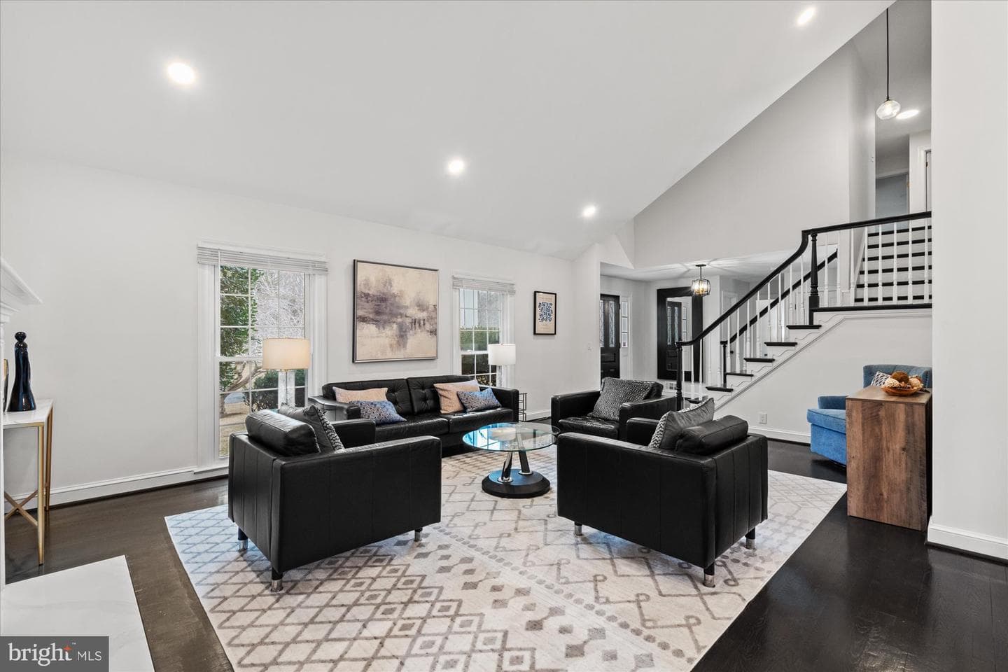 13505 Bonnie Dale Drive photo 6