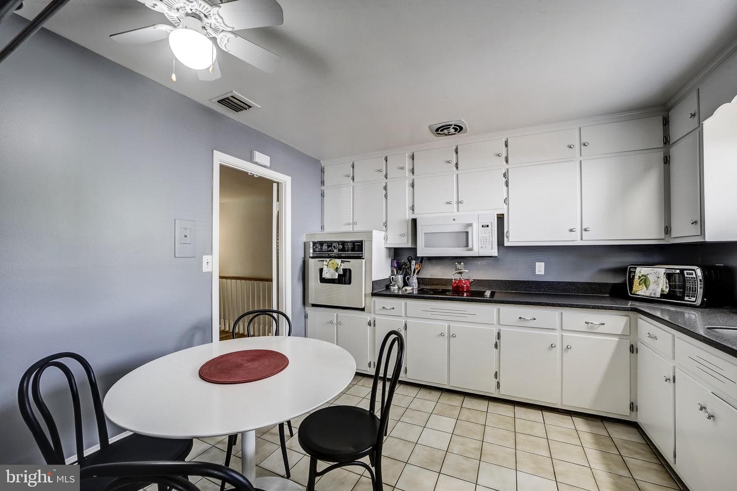 6326 Rockhurst Road photo 12