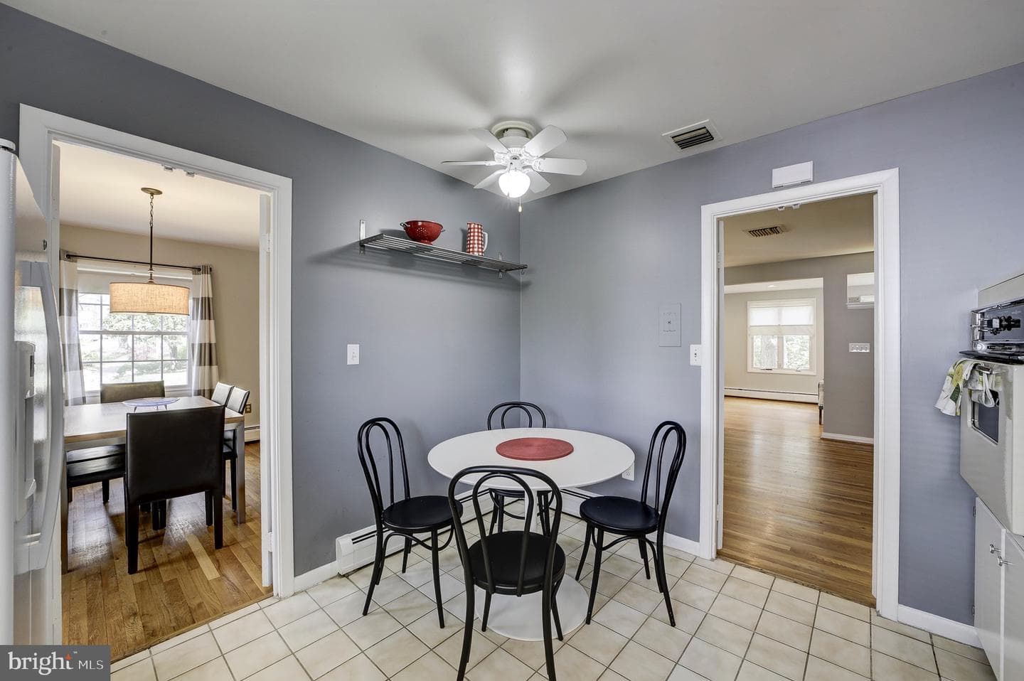 6326 Rockhurst Road photo 13