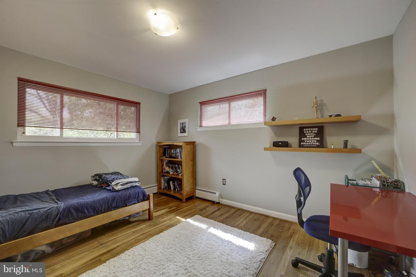 6326 Rockhurst Road photo 17