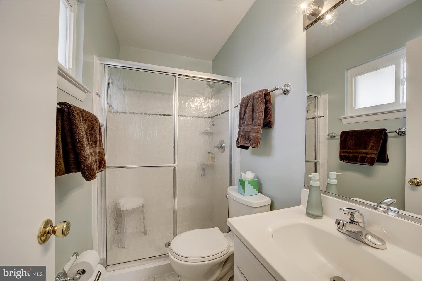 6326 Rockhurst Road photo 19