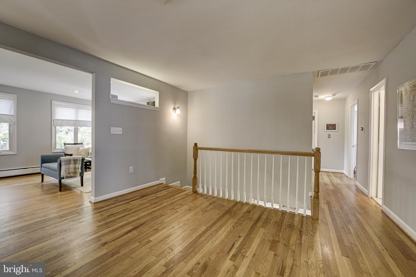 6326 Rockhurst Road photo 20