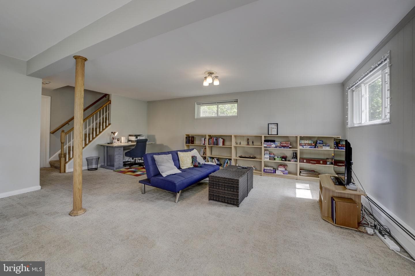 6326 Rockhurst Road photo 22