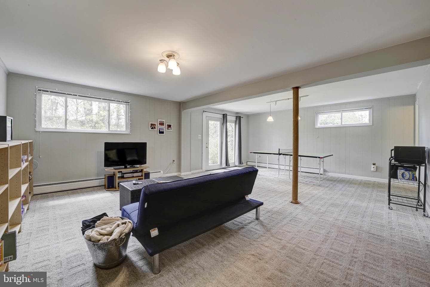 6326 Rockhurst Road photo 23