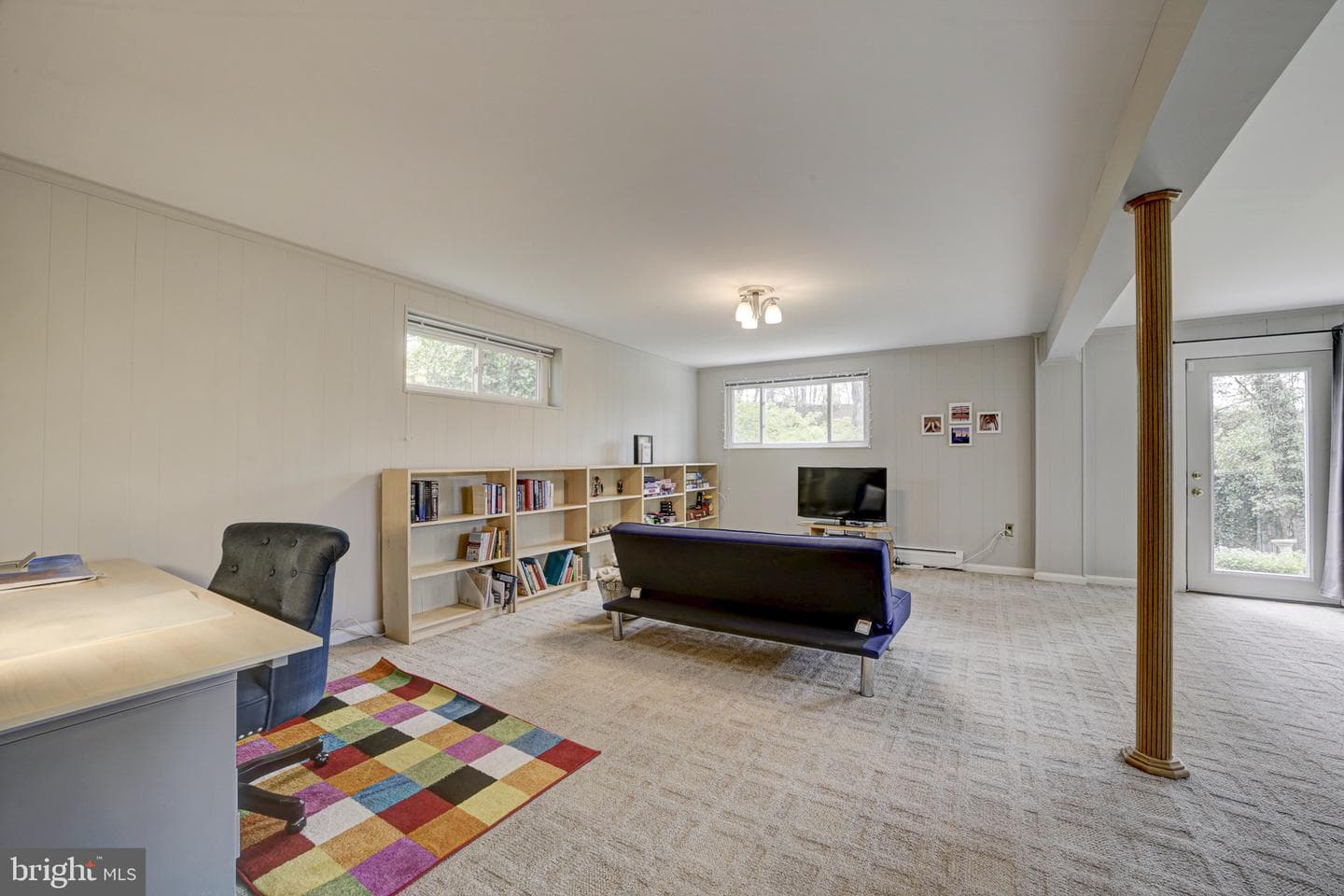 6326 Rockhurst Road photo 24