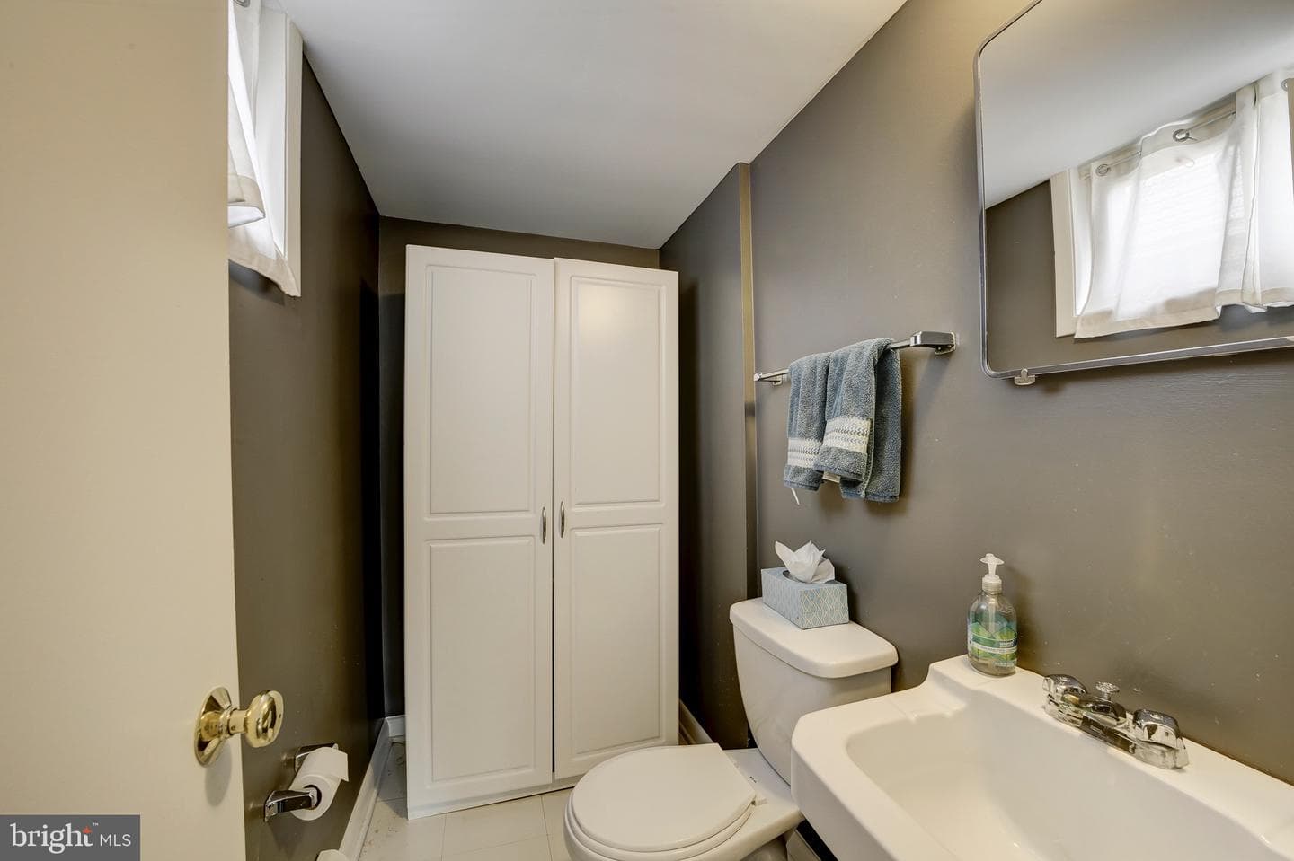 6326 Rockhurst Road photo 25
