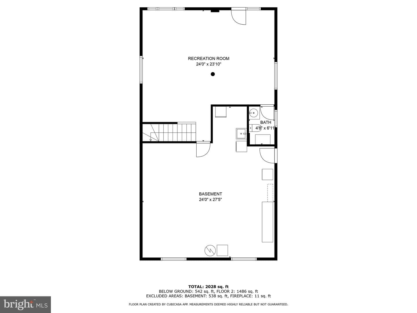 6326 Rockhurst Road photo 27