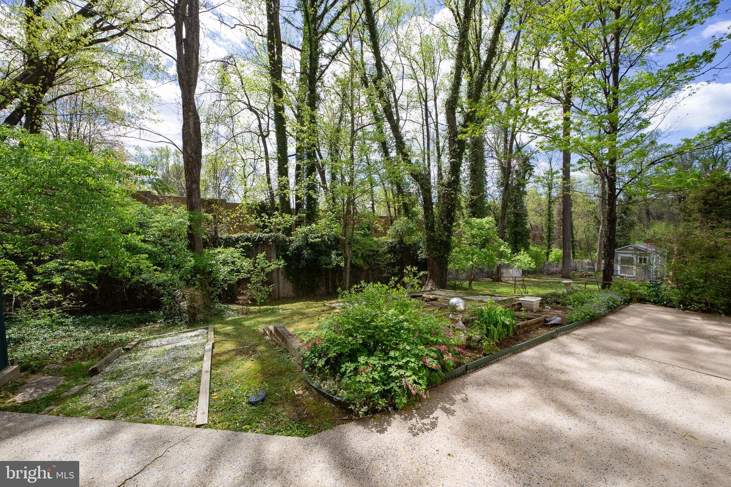 6326 Rockhurst Road photo 30