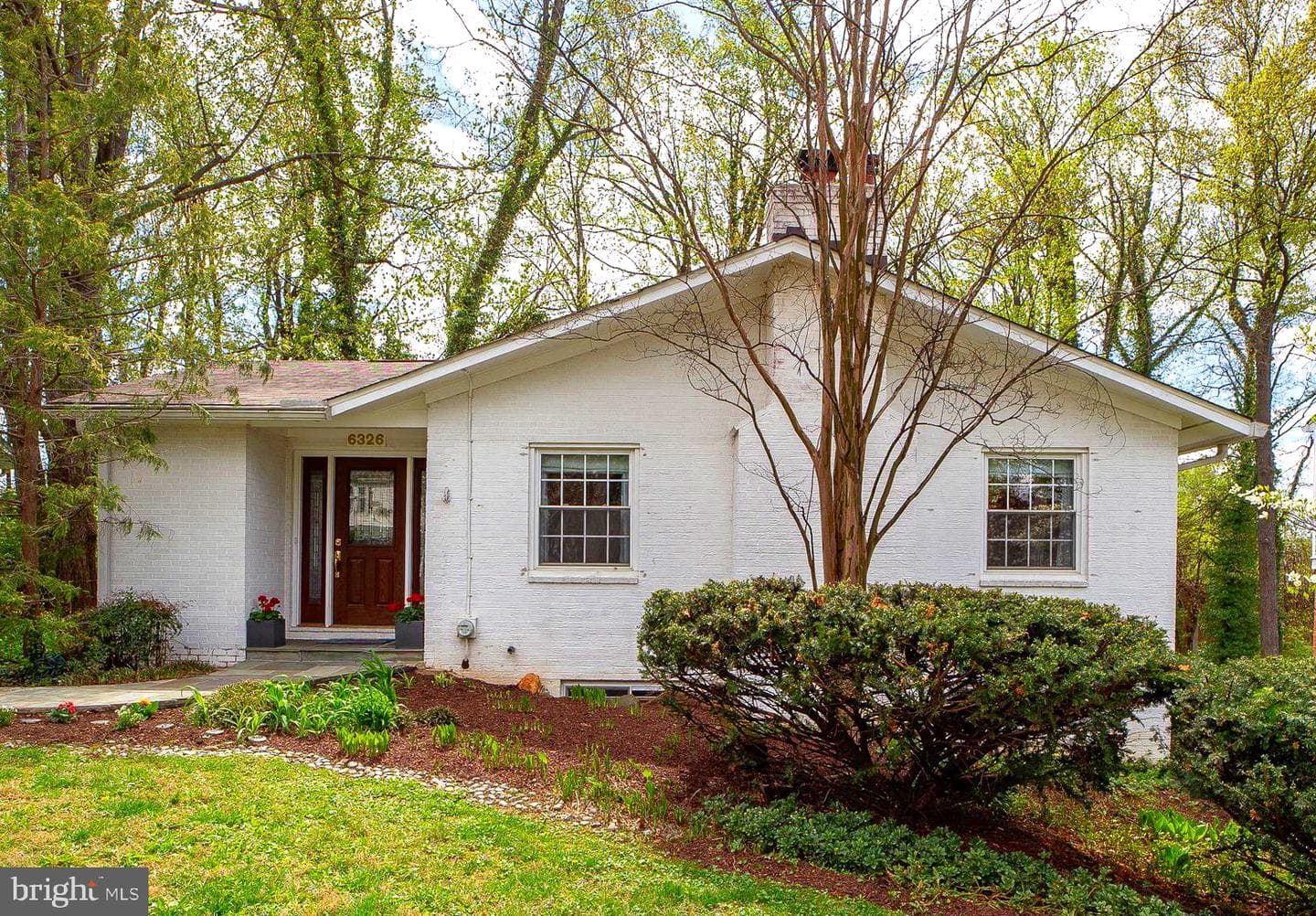 6326 Rockhurst Road photo 4