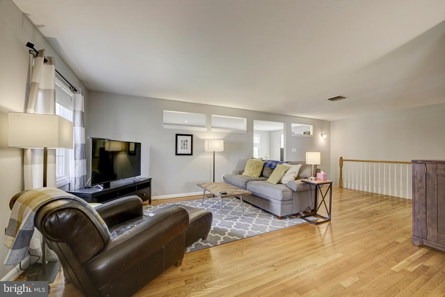 6326 Rockhurst Road photo 9