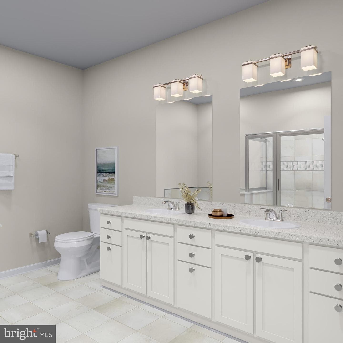13220 Petrel Street #4105 photo 3