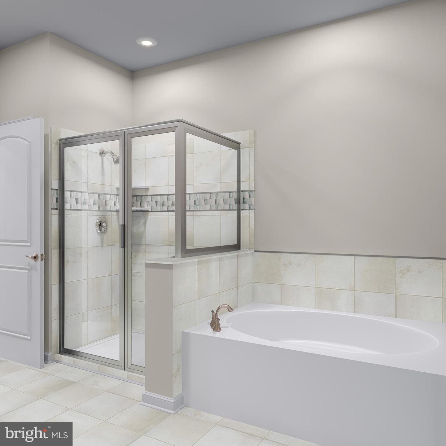 13220 Petrel Street #4105 photo 4