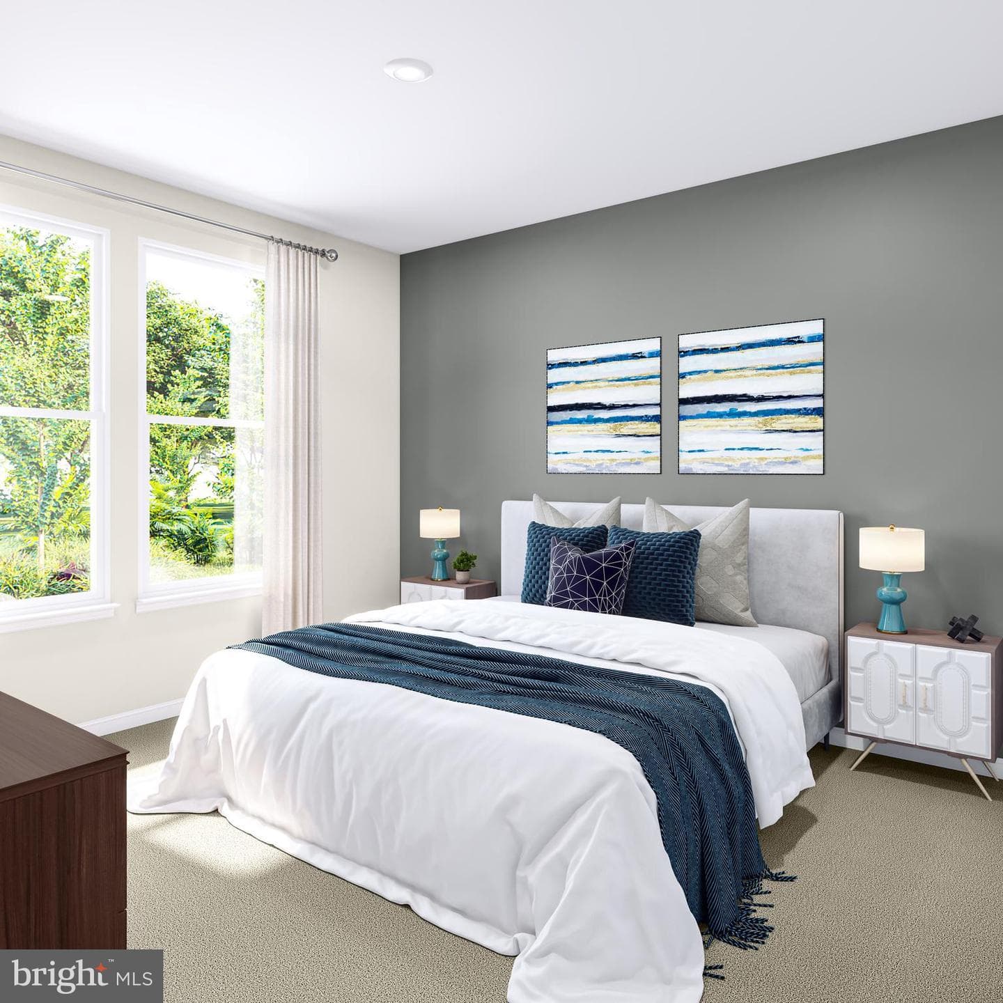 13220 Petrel Street #4105 photo 5