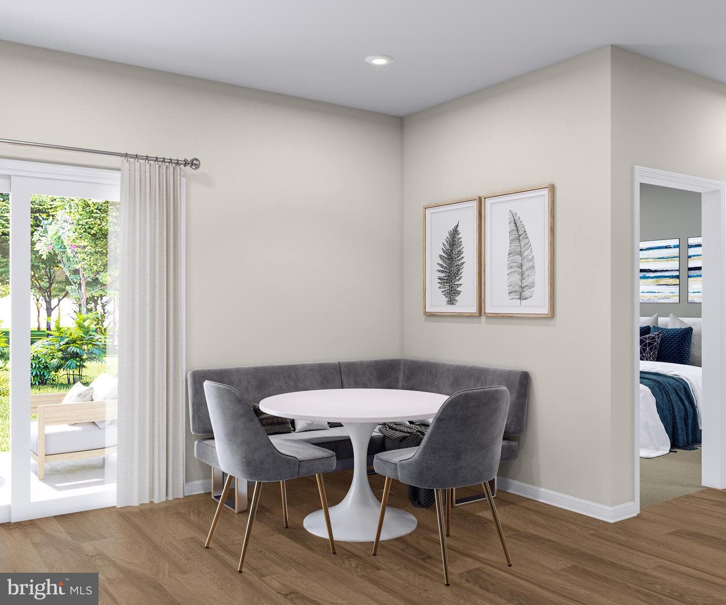 13220 Petrel Street #4105 photo 6
