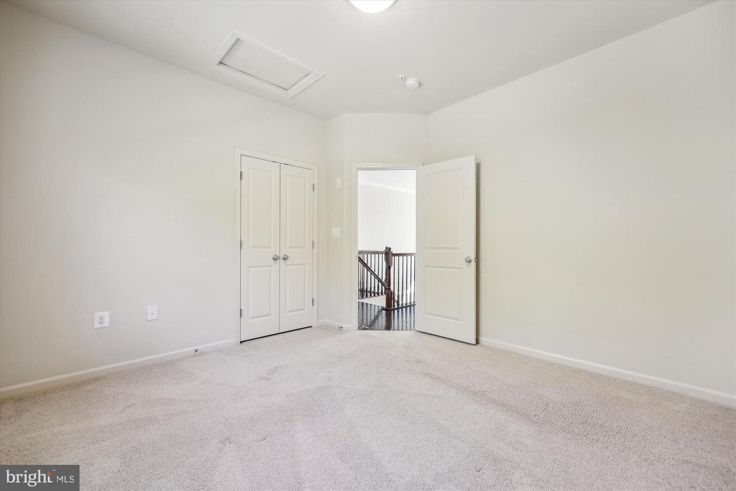 13716 Night Sky Drive photo 62