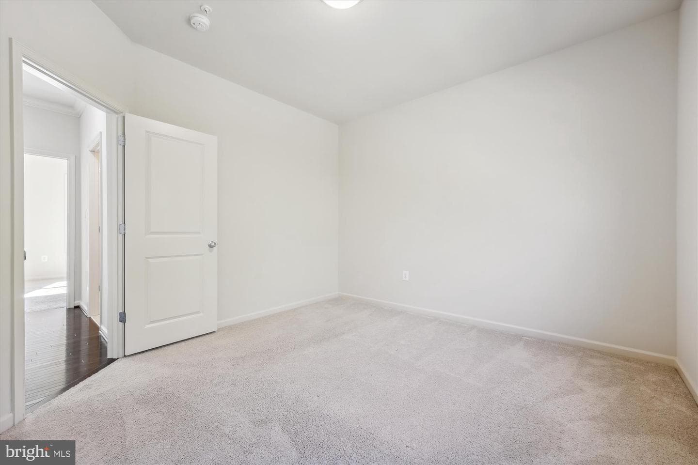 13716 Night Sky Drive photo 63