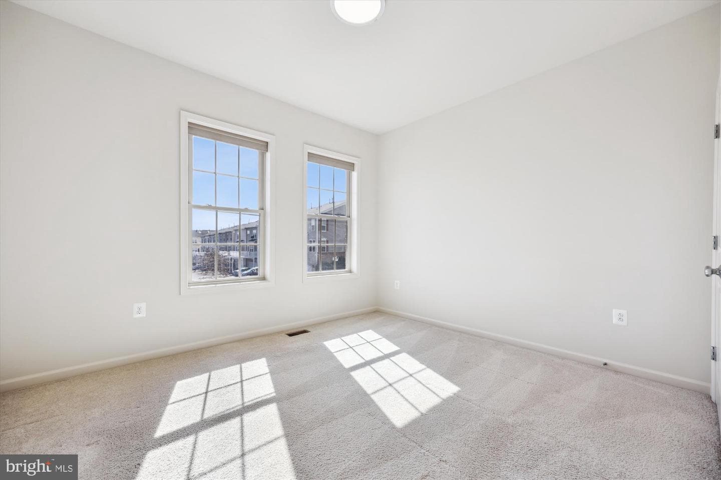 13716 Night Sky Drive photo 64