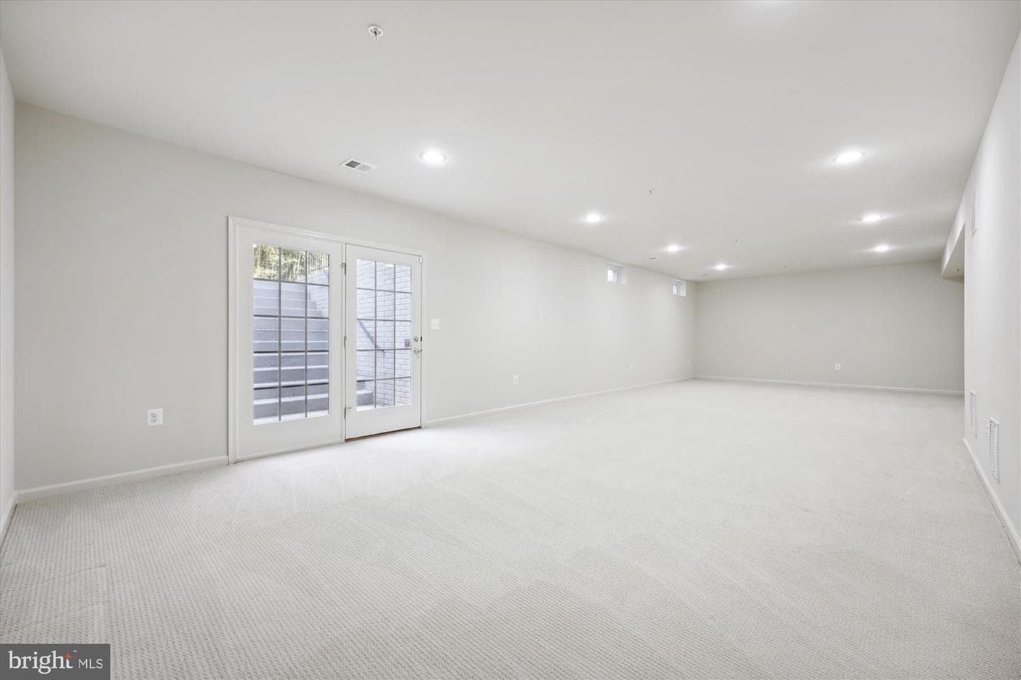 13716 Night Sky Drive photo 69