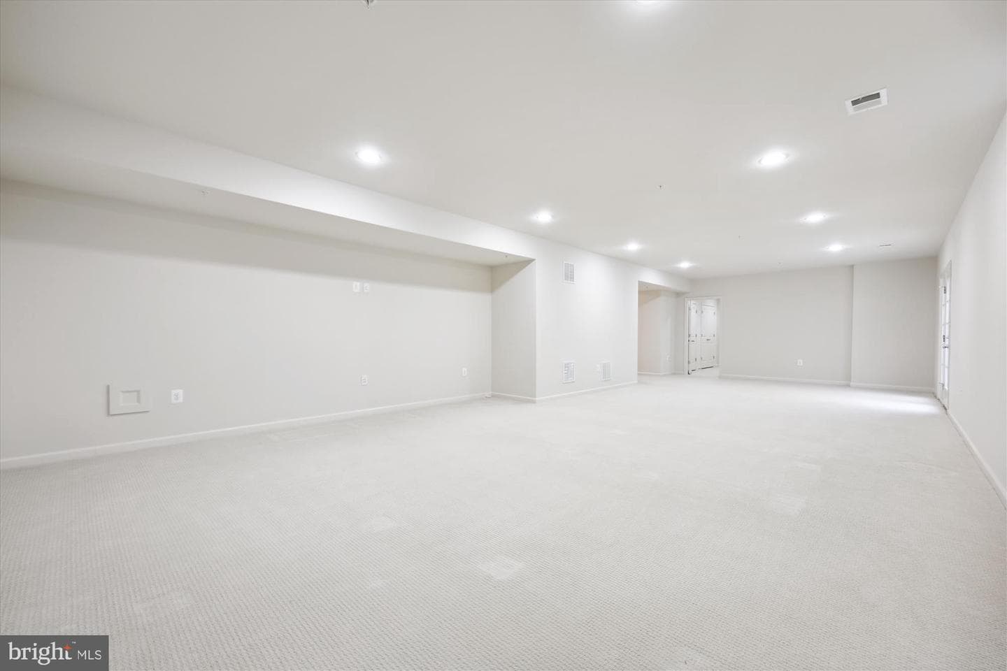 13716 Night Sky Drive photo 71