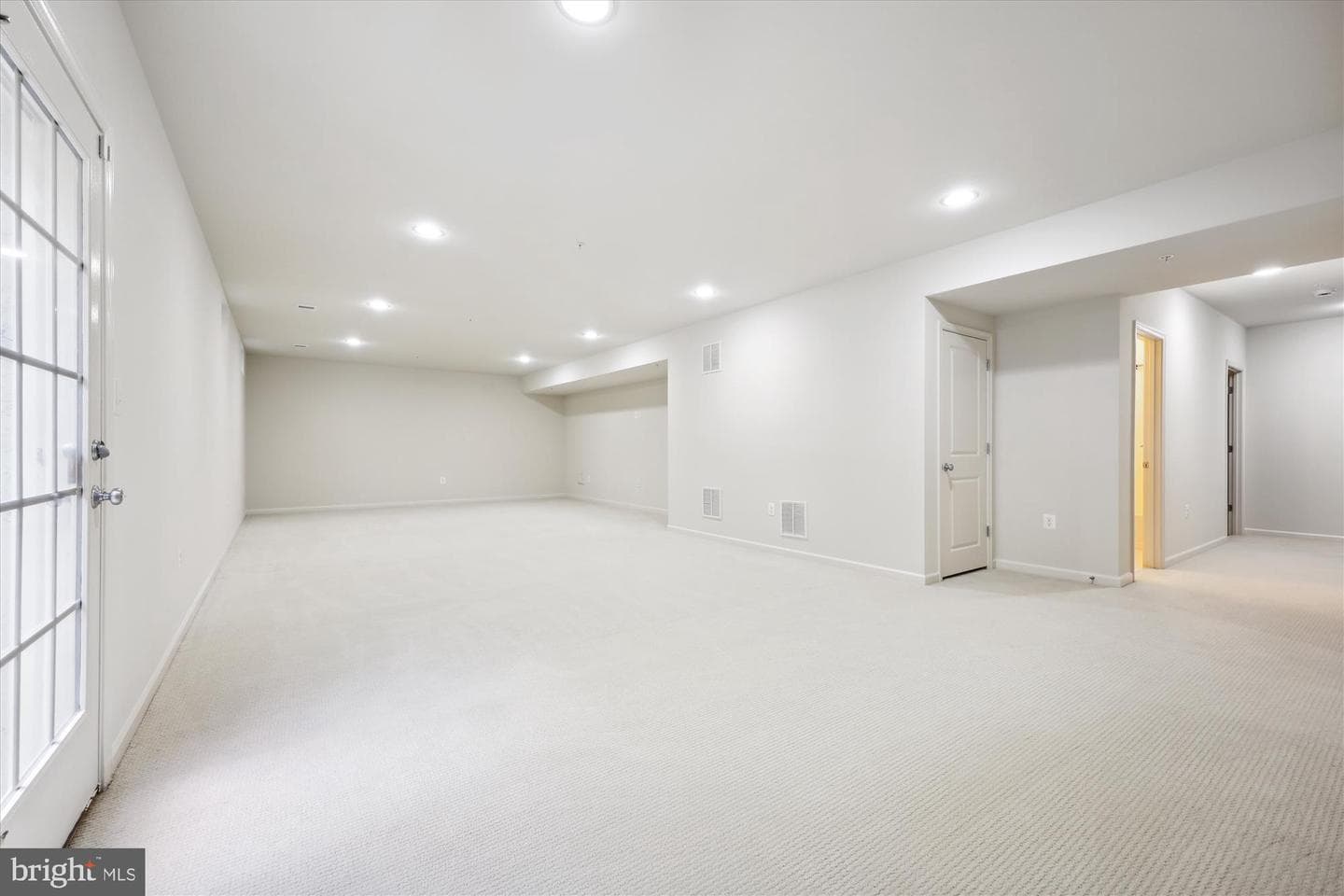 13716 Night Sky Drive photo 72