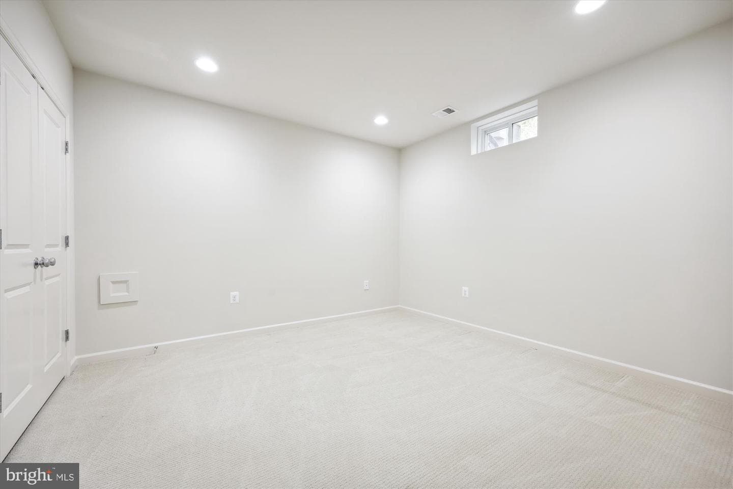 13716 Night Sky Drive photo 74