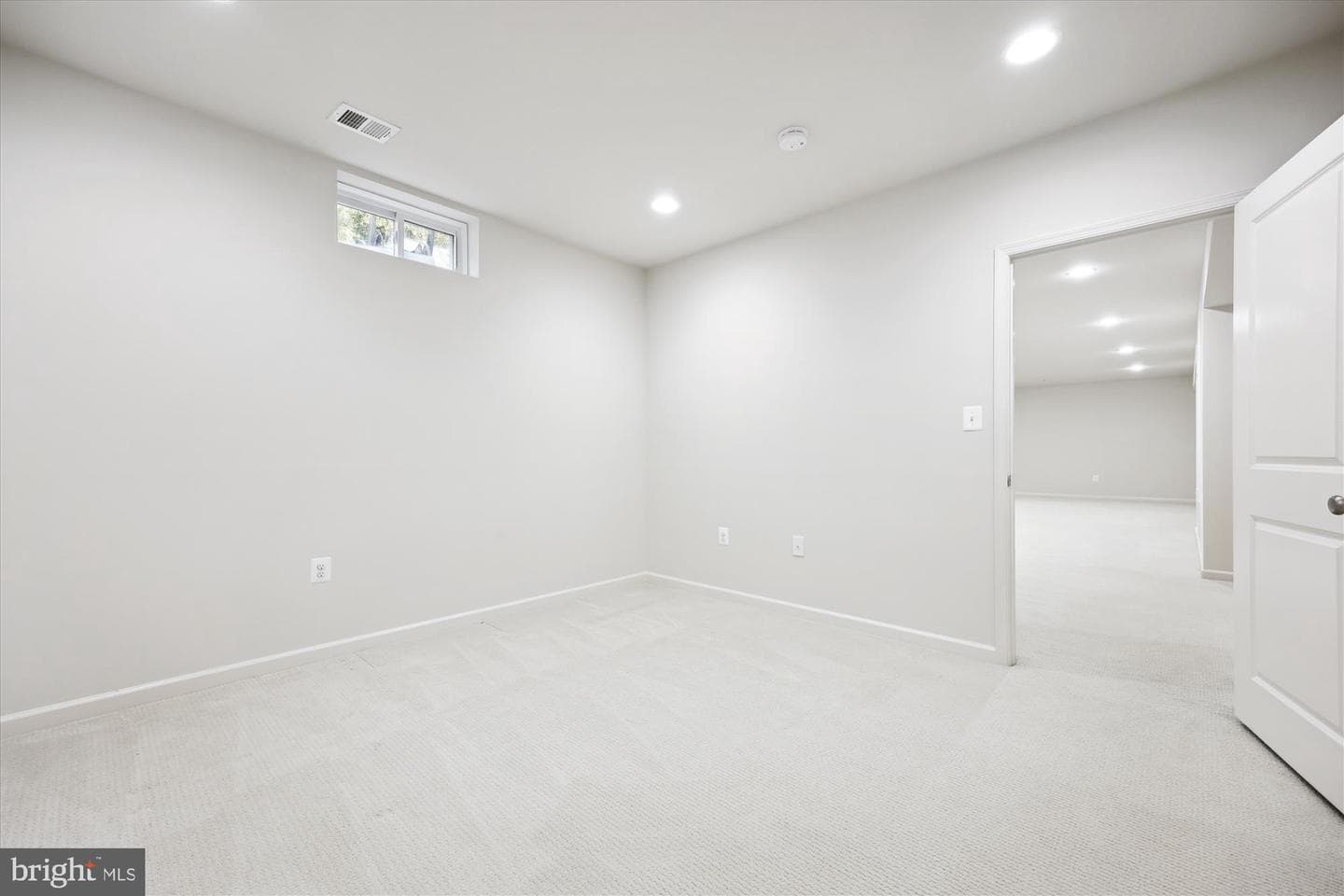 13716 Night Sky Drive photo 75